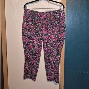 Lululemon Swift Speed High-Rise Tight